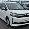 toyota voxy 2014 -TOYOTA--Voxy DAA-ZWR80G--ZWR80-0044216---TOYOTA--Voxy DAA-ZWR80G--ZWR80-0044216- image 8