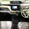 mitsubishi delica-d2 2024 CFJ1698099 image 3