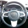 toyota roomy 2019 -TOYOTA--Roomy DBA-M900A--M900A-0348296---TOYOTA--Roomy DBA-M900A--M900A-0348296- image 13