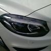 mercedes-benz b-class 2016 CFJ1834146 image 16