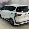 toyota sienta 2016 -TOYOTA 【鳥取 503な7000】--Sienta NHP170G-7058598---TOYOTA 【鳥取 503な7000】--Sienta NHP170G-7058598- image 2