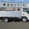 isuzu elf-truck 2003 quick_quick_KR-NKR81EA_NKR81E7012192 image 7