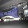 honda fit 2022 CFJ1649408 image 14