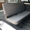 toyota hiace-van 2024 CFJ1648952 image 48