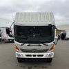 hino ranger 2017 -HINO--Hino Ranger SDG-FC9JKAP--FC9JKA-**099---HINO--Hino Ranger SDG-FC9JKAP--FC9JKA-**099- image 24