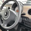 suzuki alto-lapin 2009 -SUZUKI 【群馬 581ﾑ6888】--Alto Lapin HE22S--135057---SUZUKI 【群馬 581ﾑ6888】--Alto Lapin HE22S--135057- image 8