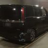 toyota noah 2020 CFJ1576139 image 2