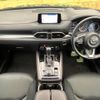 mazda cx-8 2018 quick_quick_KG2P_KG2P-122228 image 2