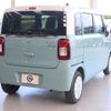 suzuki wagon-r 2024 -SUZUKI--Wagon R Smile 5AA-MX91S--MX91S-241***---SUZUKI--Wagon R Smile 5AA-MX91S--MX91S-241***- image 4