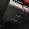 nissan note 2017 CFJ1799997 image 11