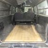 nissan homy-van 1999 CFJ1790507 image 9
