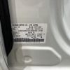 nissan serena 2016 -NISSAN--Serena DAA-HFC26--HFC26-299074---NISSAN--Serena DAA-HFC26--HFC26-299074- image 30