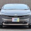 toyota prius 2023 quick_quick_6AA-MXWH60_MXWH60-4027128 image 6