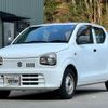 suzuki alto 2016 quick_quick_HBD-HA36V_HA36V-121644 image 1