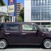 daihatsu mira-cocoa 2011 -DAIHATSU--Mira Cocoa DBA-L675S--L675S-0083953---DAIHATSU--Mira Cocoa DBA-L675S--L675S-0083953- image 20