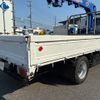 mazda titan 2005 CFJ1515455 image 40