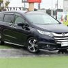 honda odyssey 2013 -HONDA--Odyssey DBA-RC1--RC1-1005624---HONDA--Odyssey DBA-RC1--RC1-1005624- image 25