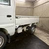 suzuki carry-truck 1995 CFJ1785658 image 18
