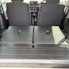 suzuki jimny 2022 CFJ9195526 image 11
