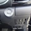 toyota hilux 2019 CFJ1411617 image 76