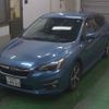 subaru impreza-wagon 2018 -SUBARU 【新潟 301ﾇ4963】--Impreza Wagon GT3-038330---SUBARU 【新潟 301ﾇ4963】--Impreza Wagon GT3-038330- image 8