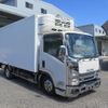 isuzu elf-truck 2019 -ISUZU--Elf 2RG-NMR88AN--NMR88-7001834---ISUZU--Elf 2RG-NMR88AN--NMR88-7001834- image 3