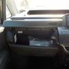honda stepwagon 2007 -HONDA--Stepwgn DBA-RG2--RG2-1301787---HONDA--Stepwgn DBA-RG2--RG2-1301787- image 48