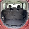 toyota roomy 2022 -TOYOTA--Roomy M910A--0118056---TOYOTA--Roomy M910A--0118056- image 4
