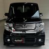 honda n-box 2013 quick_quick_JF1_JF1-2121296 image 4