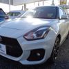 suzuki swift 2018 quick_quick_CBA-ZC33S_ZC33S-111375 image 1