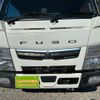 mitsubishi-fuso canter 2018 GOO_NET_EXCHANGE_0561411A30231203W001 image 57