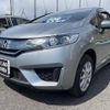 honda fit 2014 -HONDA 【名変中 】--Fit GP6--3014845---HONDA 【名変中 】--Fit GP6--3014845- image 1