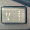 toyota aqua 2016 -TOYOTA--AQUA DAA-NHP10--NHP10-2543165---TOYOTA--AQUA DAA-NHP10--NHP10-2543165- image 3