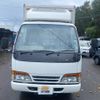 isuzu-elf-truck-1994-7726-car_144fe9f6-853c-4cbb-a365-59d4ccc8829f