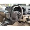 toyota land-cruiser-prado 2022 -TOYOTA 【名古屋 341ｻ 98】--Land Cruiser Prado 3BA-TRJ150W--TRJ150-0150085---TOYOTA 【名古屋 341ｻ 98】--Land Cruiser Prado 3BA-TRJ150W--TRJ150-0150085- image 27