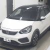 honda fit 2020 -HONDA 【千葉 303ｻ7246】--Fit GR6-1007395---HONDA 【千葉 303ｻ7246】--Fit GR6-1007395- image 5