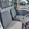 daihatsu hijet-truck 1998 A520 image 27