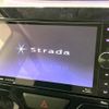 daihatsu tanto 2016 quick_quick_LA600S_LA600S-0469815 image 4