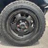 suzuki jimny 1996 GOO_JP_700090290530250525001 image 10