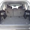 toyota land-cruiser-prado 2019 CFJ1830375 image 49
