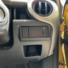 mazda demio 2008 CFJ1541243 image 16