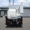 toyota dyna-truck 2018 -TOYOTA--Dyna TKG-XZU600H--XZU600-0019465---TOYOTA--Dyna TKG-XZU600H--XZU600-0019465- image 7