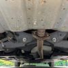 mazda axela 2014 CFJ1852756 image 19