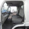 mitsubishi-fuso canter 2018 GOO_NET_EXCHANGE_0840105A30250701W001 image 5