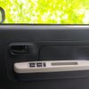daihatsu mira-tocot 2018 quick_quick_DBA-LA550S_LA550S-0017390 image 17