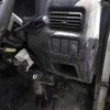subaru sambar-truck 2005 CFJ1609722 image 8