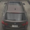 bmw 5-series 2013 -BMW 【杉並 310ﾐ327】--BMW 5 Series MX20-0DZ71795---BMW 【杉並 310ﾐ327】--BMW 5 Series MX20-0DZ71795- image 8