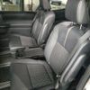 toyota noah 2022 CFJ1585410 image 4