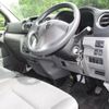 nissan nv350-caravan-van 2018 quick_quick_CS4E26_CS4E26-101361 image 16