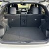 toyota yaris-cross 2023 CFJ1791206 image 21